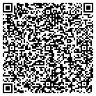 QR code with Impact Protective Service contacts