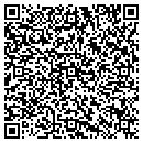 QR code with Don's Wrecker Service contacts
