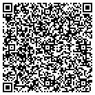 QR code with Healthtalk Radio Network contacts
