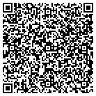 QR code with Scott Byrd Construction contacts