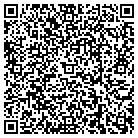 QR code with Plumbing & Mechanical Shawn contacts