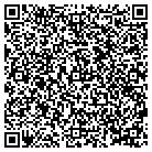 QR code with Ledezma Contracting LLC contacts