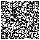 QR code with Grass Choppers contacts