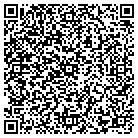 QR code with High Plains Public Radio contacts