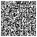 QR code with Downtown Citgo contacts