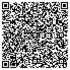QR code with Legacy Installations contacts