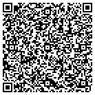 QR code with Professional Connexcions contacts