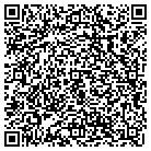 QR code with Select Renovations LLC contacts