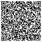 QR code with High Plains Public Radio contacts