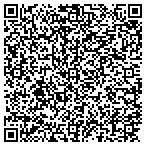 QR code with Cassell Child Development Center contacts