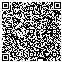 QR code with I Painted That LLC contacts