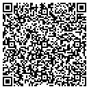 QR code with Hrh Broadcasting Corporation contacts