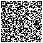 QR code with Relationship Foundation contacts