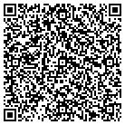 QR code with Grasshopper Landscapes contacts
