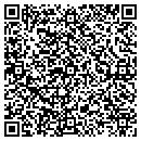 QR code with Leonhard Contracting contacts