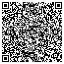QR code with Plumb Level Square Inc contacts
