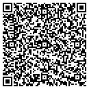 QR code with Plumb Level Und Square contacts