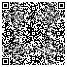 QR code with Leslie Hill Contracting Inc contacts