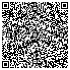 QR code with RomanceInBlack.com contacts