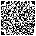 QR code with Igniting Fire Inc contacts