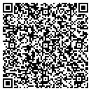 QR code with Ivan's Paint And Body contacts