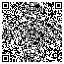 QR code with Romantic Ideas contacts