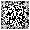 QR code with Indy 102.9 contacts