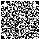 QR code with Less Cost Contracting LLC contacts