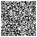 QR code with Print Shop contacts
