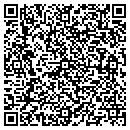 QR code with Plumbworks LLC contacts