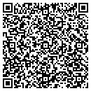 QR code with Romeo Seeks Juliet contacts