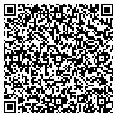 QR code with Dx Industries LLC contacts
