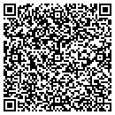 QR code with Helenic American Professionals contacts