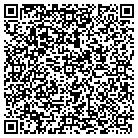 QR code with Ingstead Broadcasting System contacts