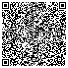 QR code with Mobile County Training School contacts