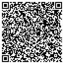 QR code with Plummer-Tom LLC contacts