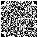 QR code with Pm Plumbing LLC contacts
