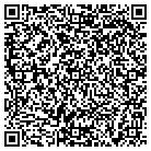 QR code with Round Robin Dating Service contacts