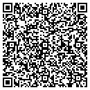QR code with Safe Date contacts