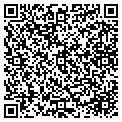QR code with Jack FM contacts