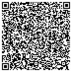 QR code with Liberty Contracting contacts
