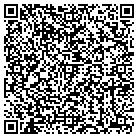 QR code with Jb Remodeling & Paint contacts
