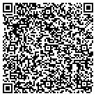 QR code with Libra Contracting LLC contacts