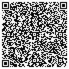 QR code with Jc S Mobile Sandblasting Paint contacts