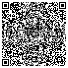 QR code with Journal Broadcast Group Inc contacts