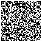 QR code with Horizons Foundation contacts