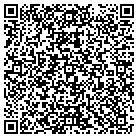 QR code with Precision Air Management LLC contacts