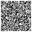 QR code with Smart Custom Homes contacts