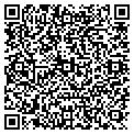 QR code with Smith Cd Construction contacts
