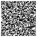 QR code with Hueter Associates contacts
